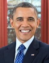 800px-President_Barack_Obama,_2012_portrait_crop